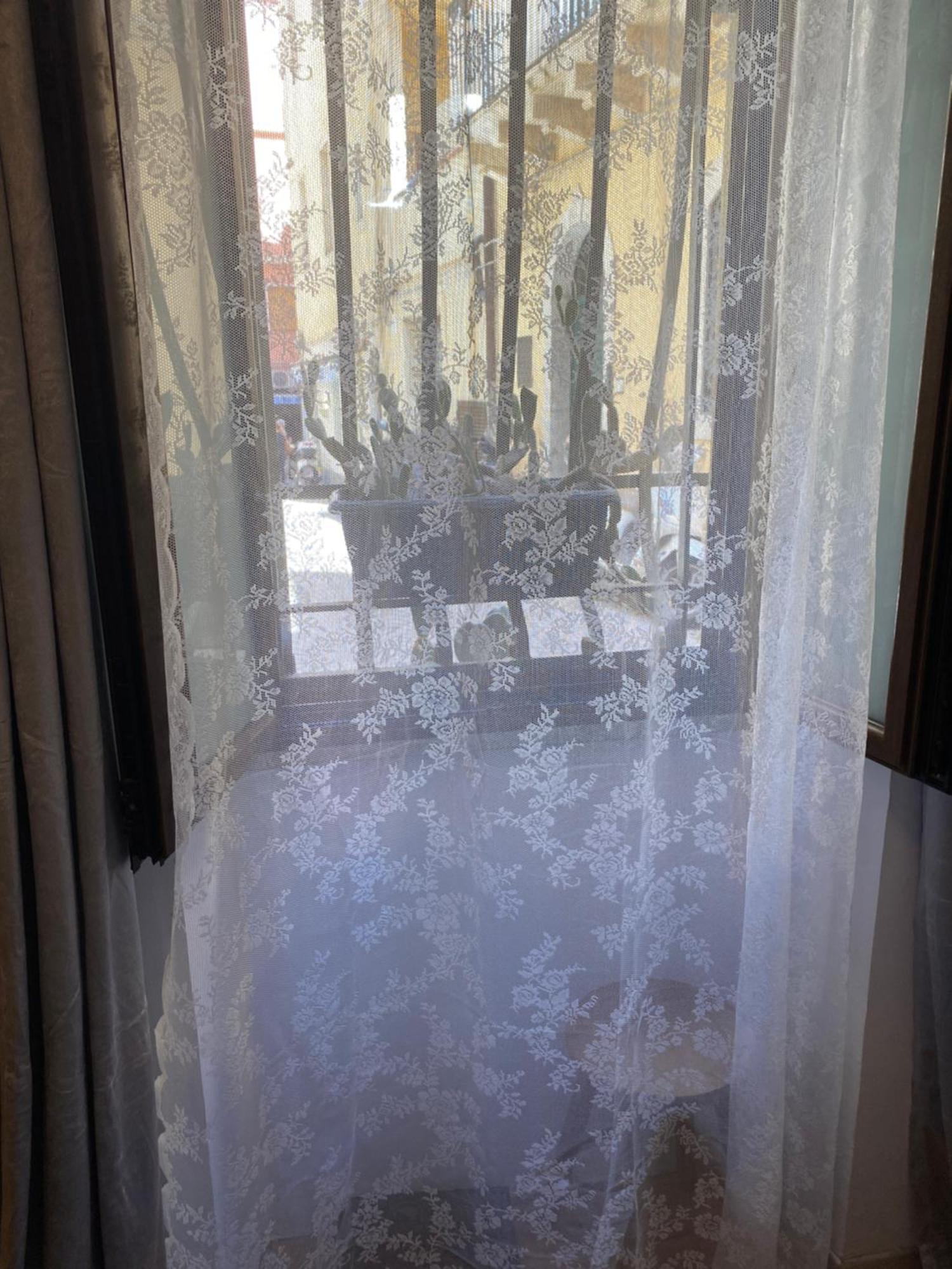 Appartamento Casa Cajo Taormina Esterno foto