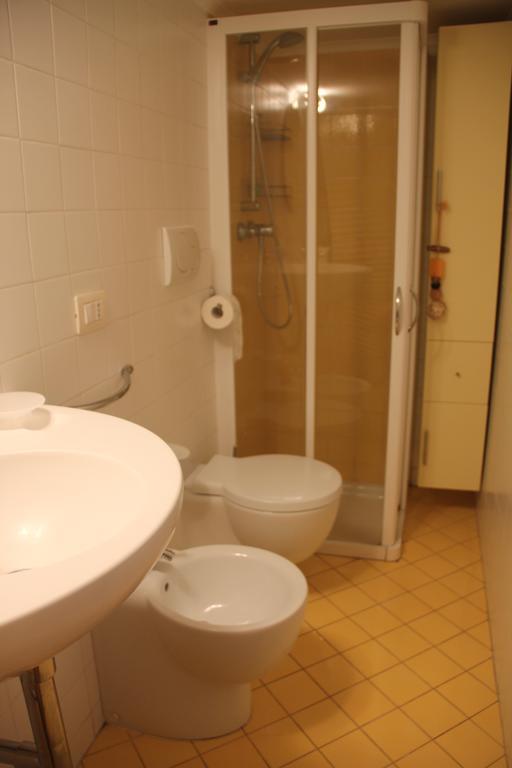 Appartamento Casa Cajo Taormina Esterno foto